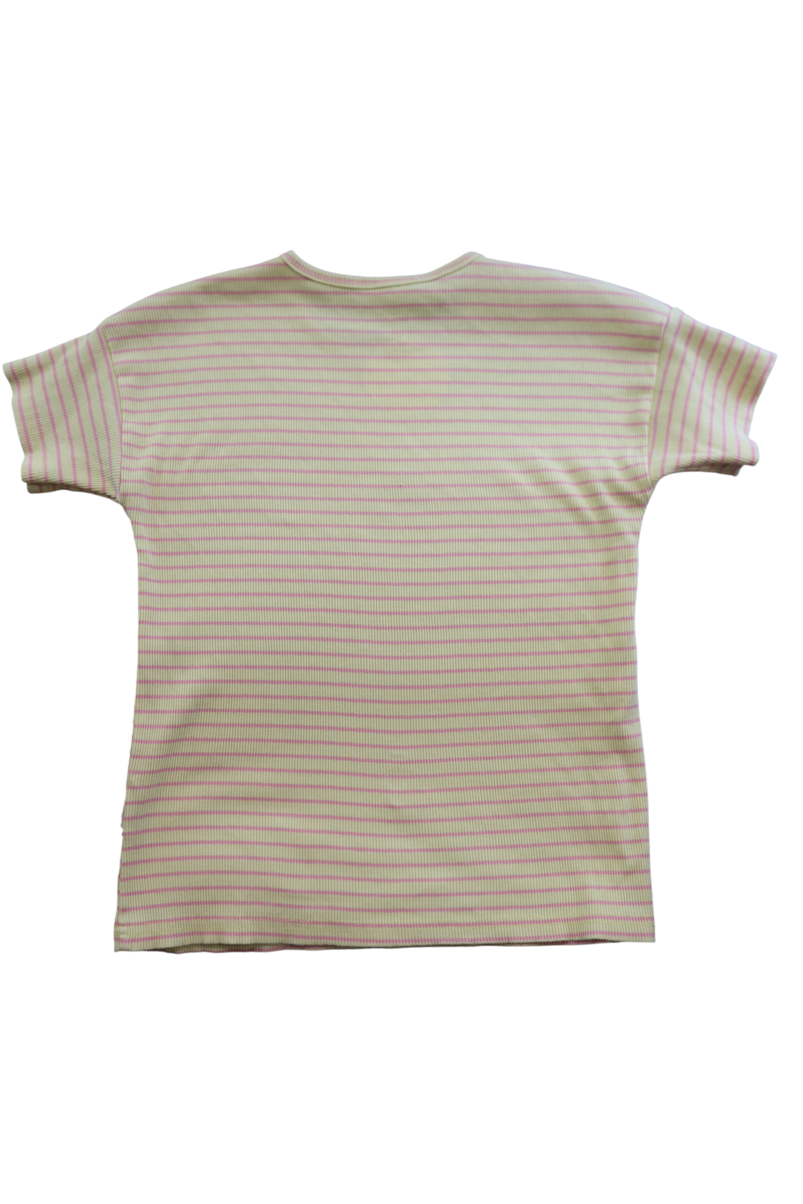 Olive & The Captain T-Shirt, 8 - Use-Ta!