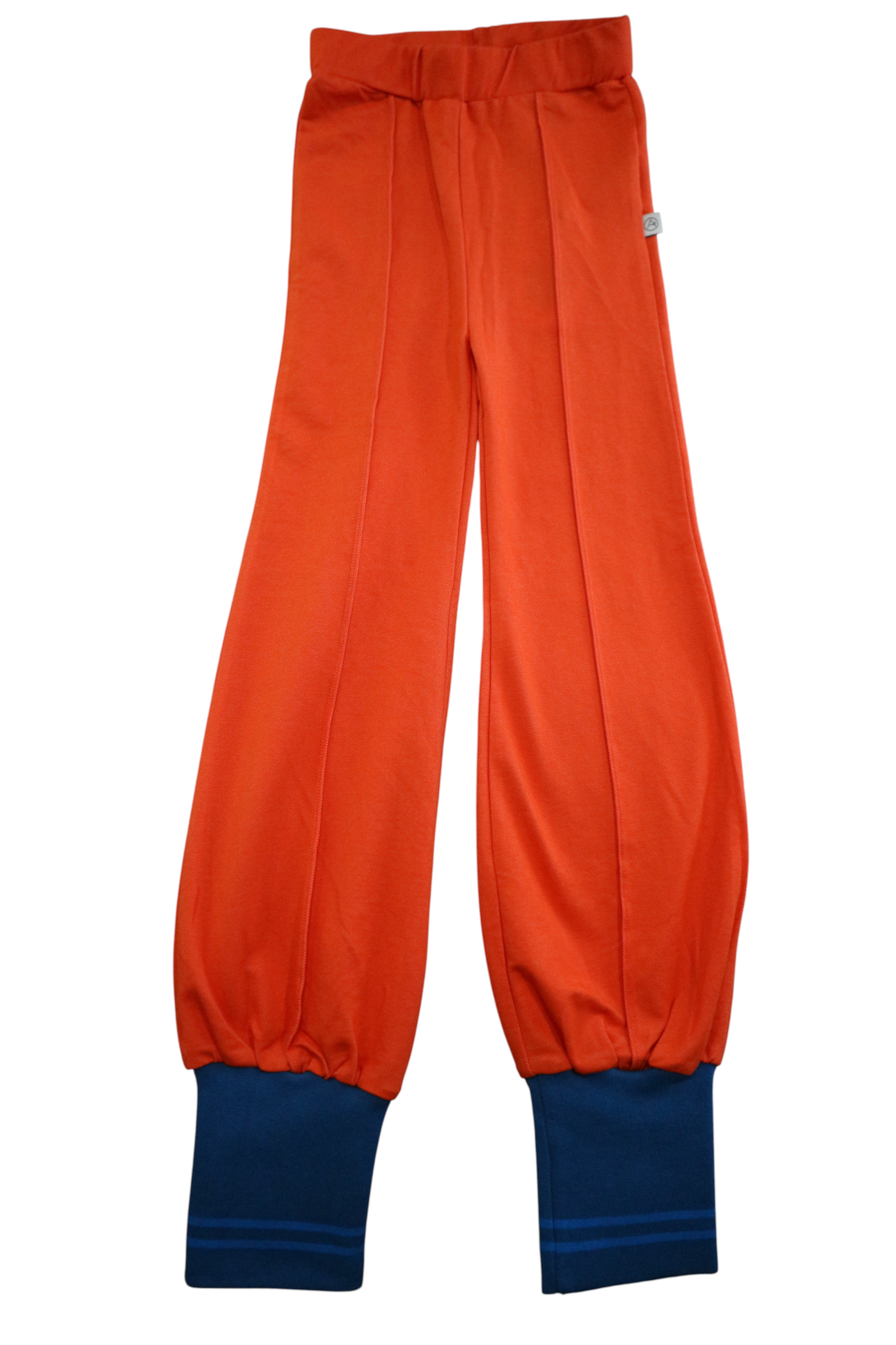 AlbaOriginal Pants, 116/6 - Use-Ta!
