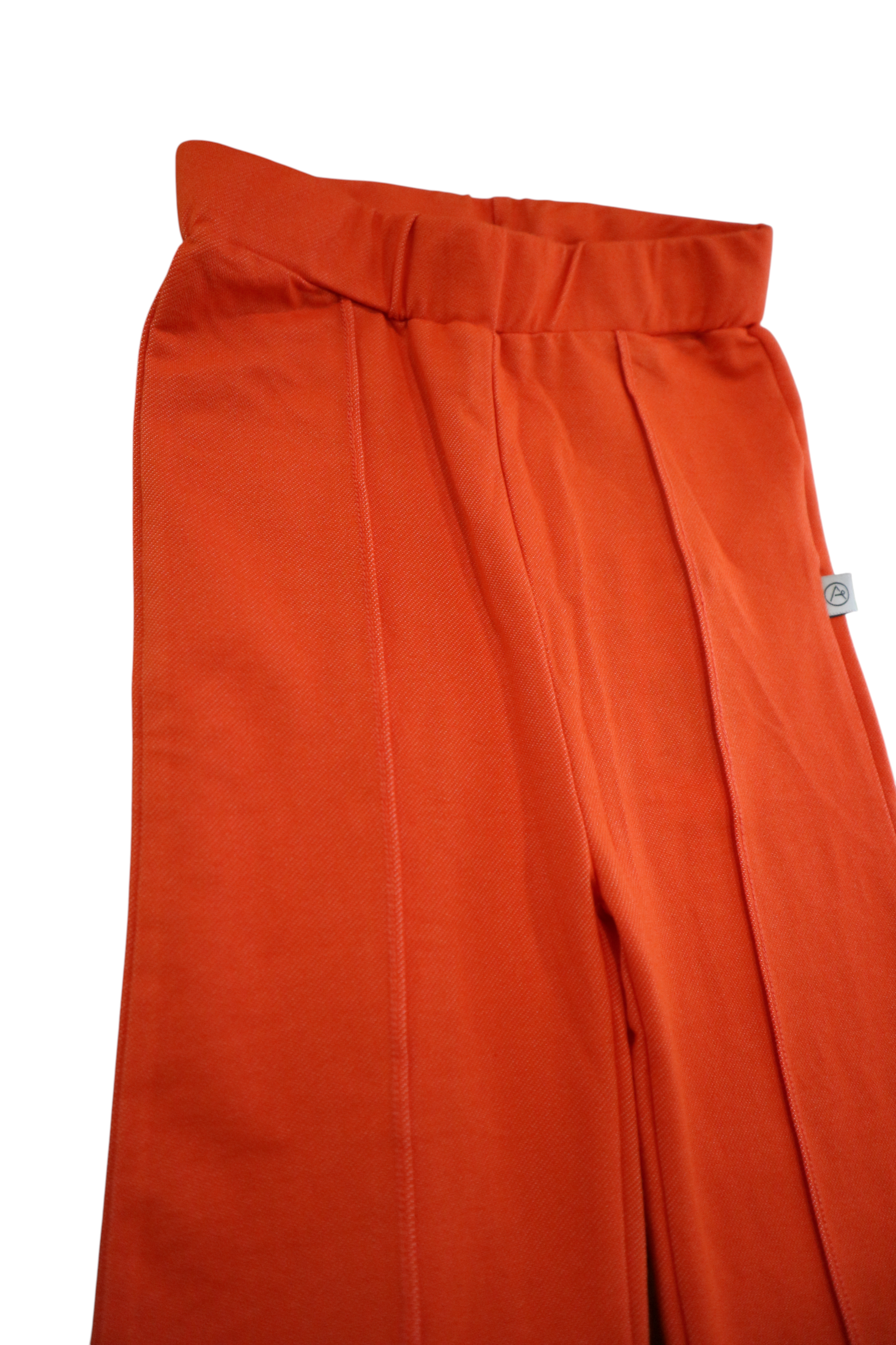 AlbaOriginal Pants, 116/6 - Use-Ta!