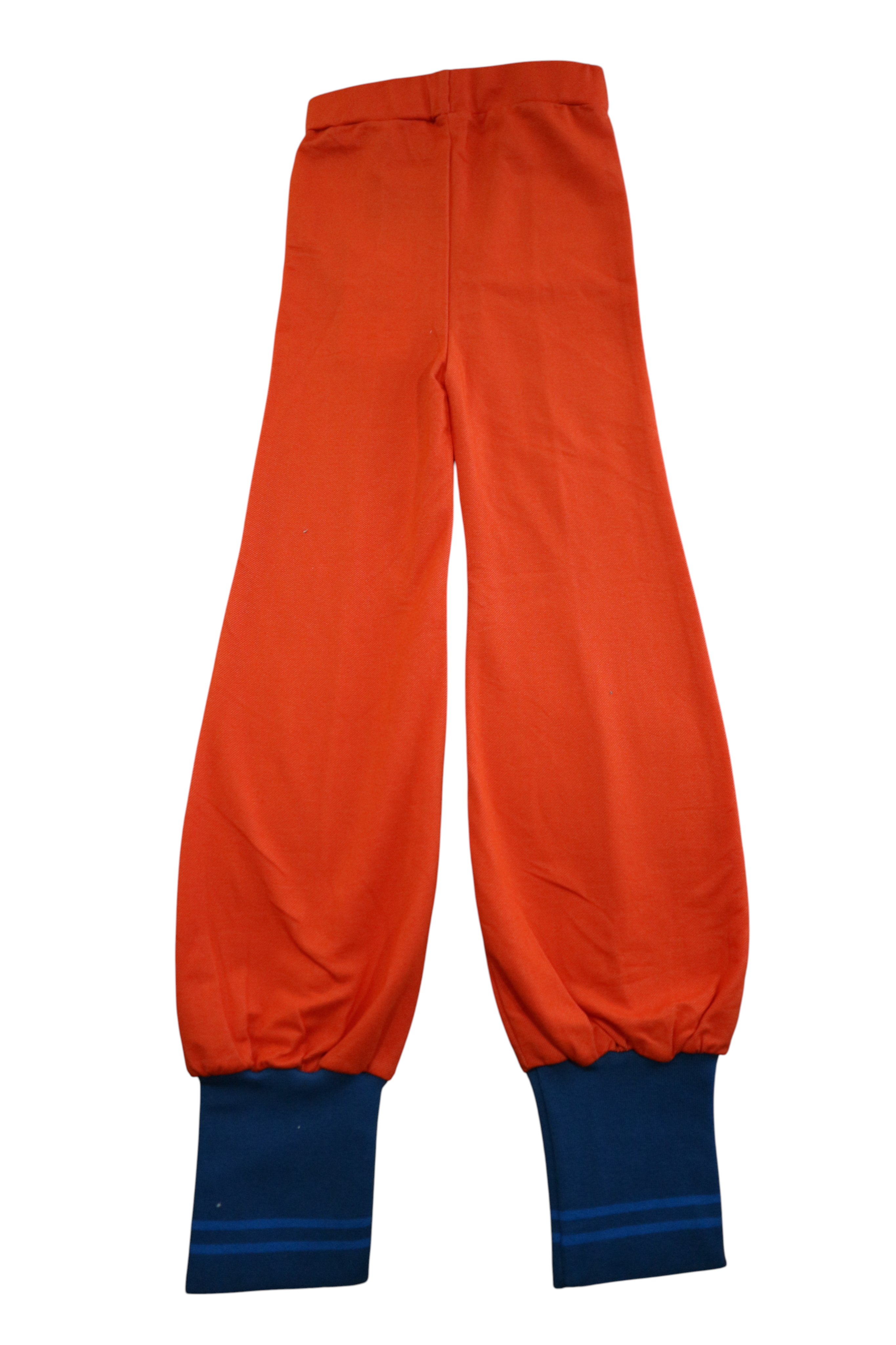 AlbaOriginal Pants, 116/6 - Use-Ta!