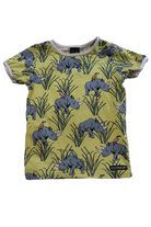 Villervalla T-Shirt, 3 - Use-Ta!