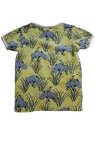 Villervalla T-Shirt, 3 - Use-Ta!