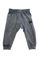 Munster Leggings, 0 - Use-Ta!