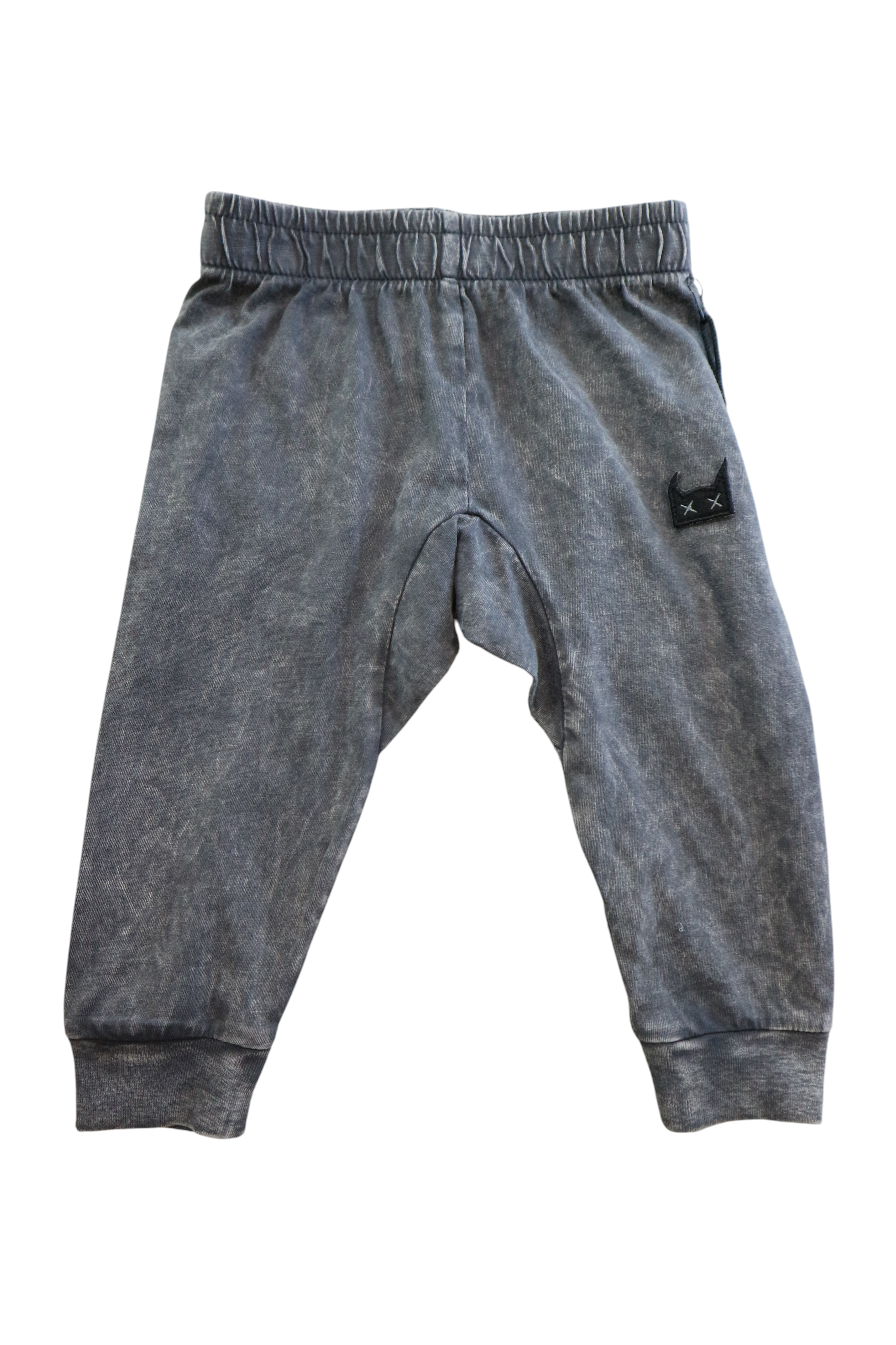 Munster Leggings, 0 - Use-Ta!