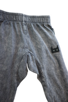 Munster Leggings, 0 - Use-Ta!