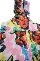 Kip & Co Overalls, 000 - Use-Ta!