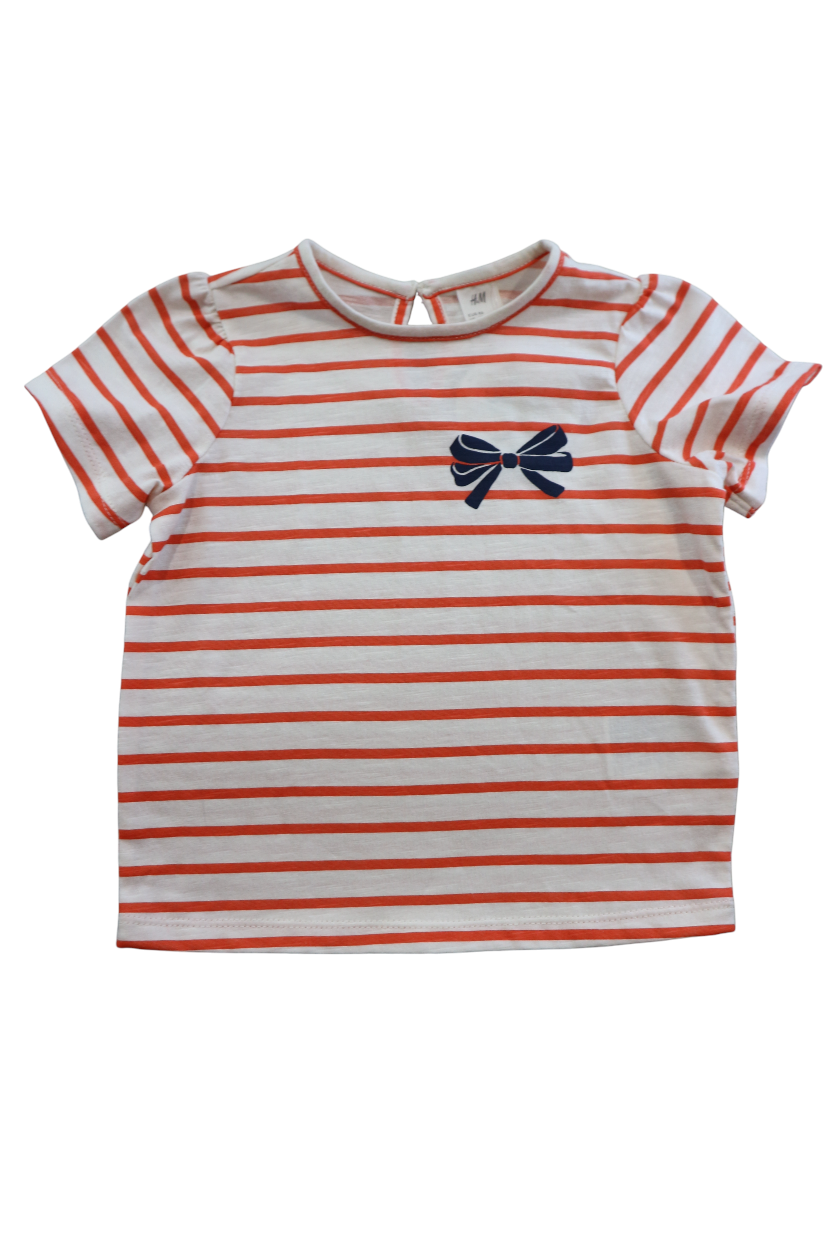 H&M T-Shirt, 1 - Use-Ta!