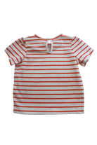 H&M T-Shirt, 1 - Use-Ta!