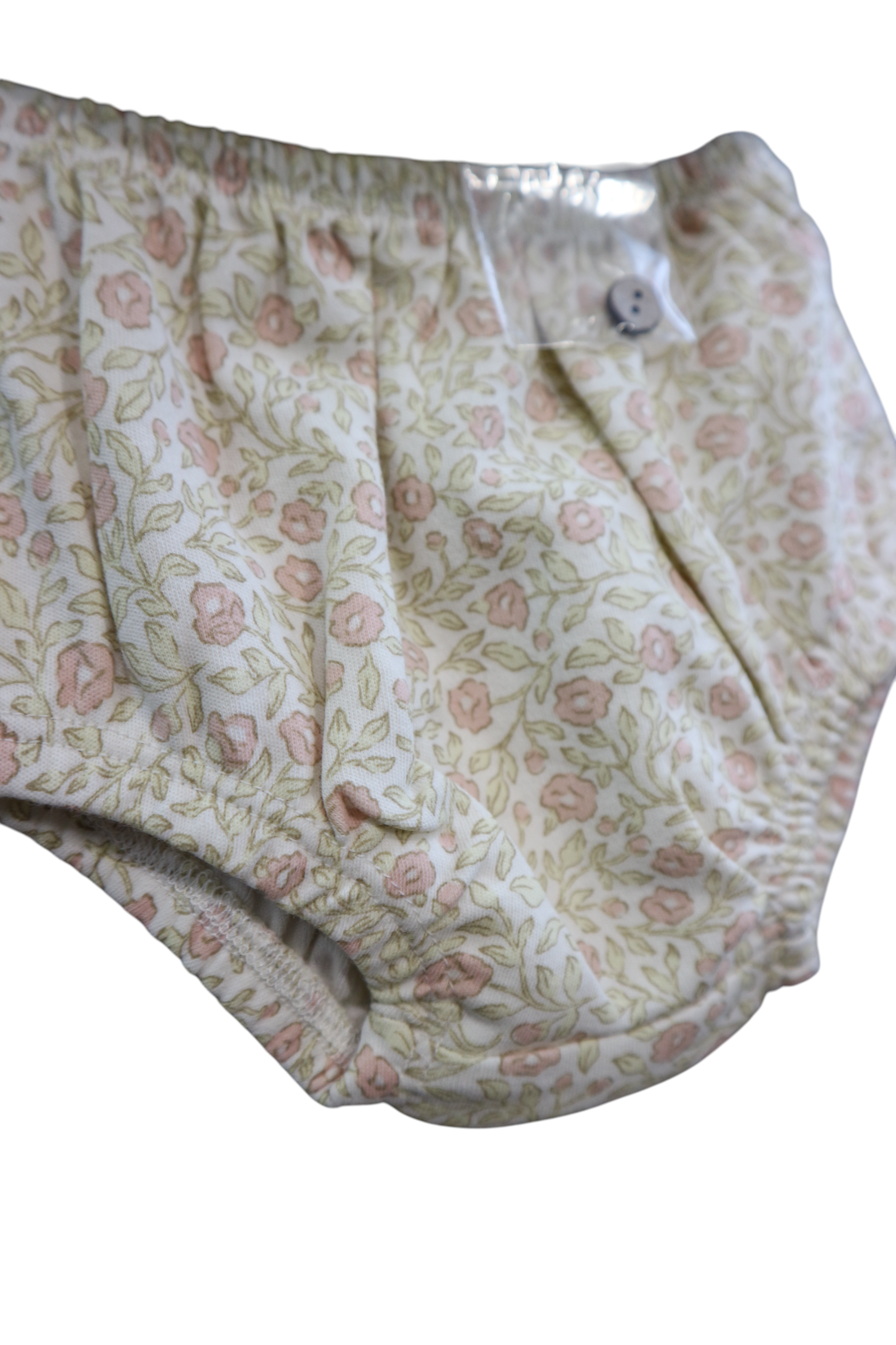 Quincy Mae Dress, 00 - Use-Ta!