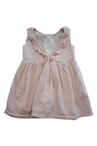 Baby Boden Dress, 00 - Use-Ta!