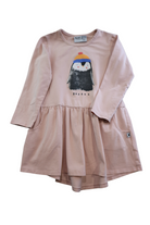 Minti Dress, 5 - Use-Ta!