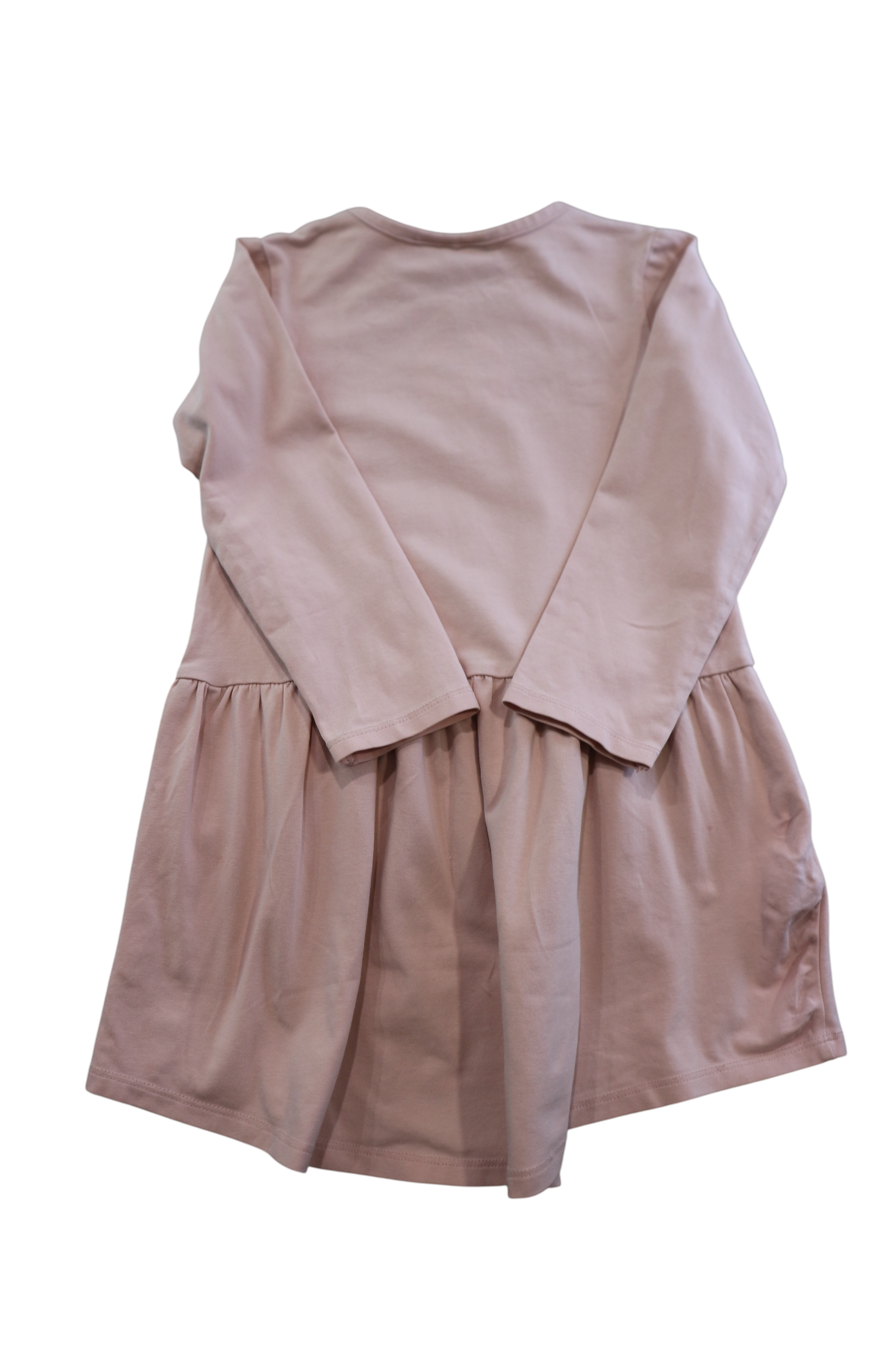 Minti Dress, 5 - Use-Ta!