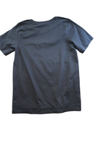 Champion T-Shirt, 16 - Use-Ta!