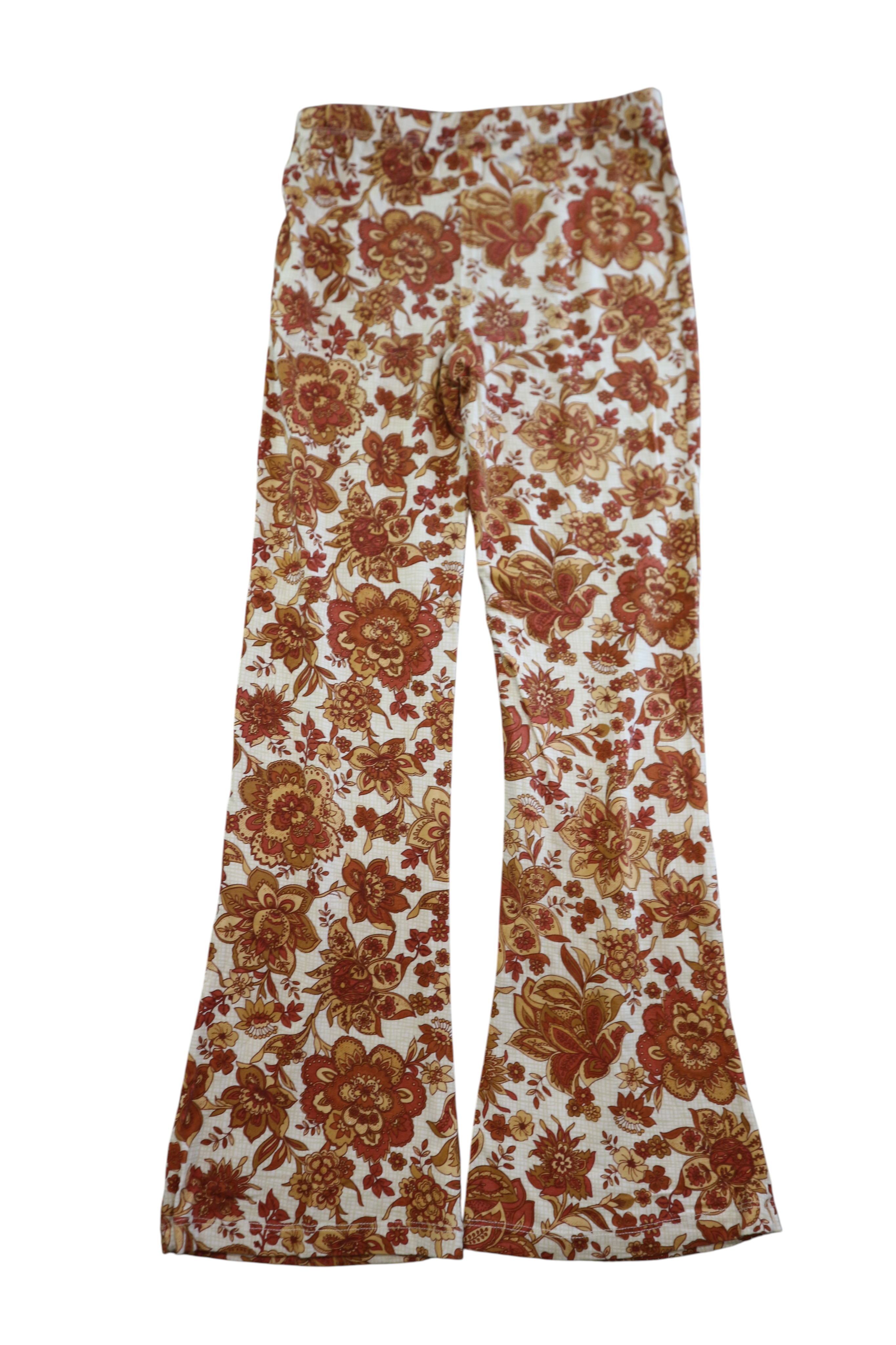 Ghanda Leggings, 9-10 - Use-Ta!