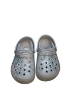 Crocs Clogs, US 10/EUR 27 - Use-Ta!