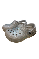 Crocs Clogs, US 10/EUR 27 - Use-Ta!