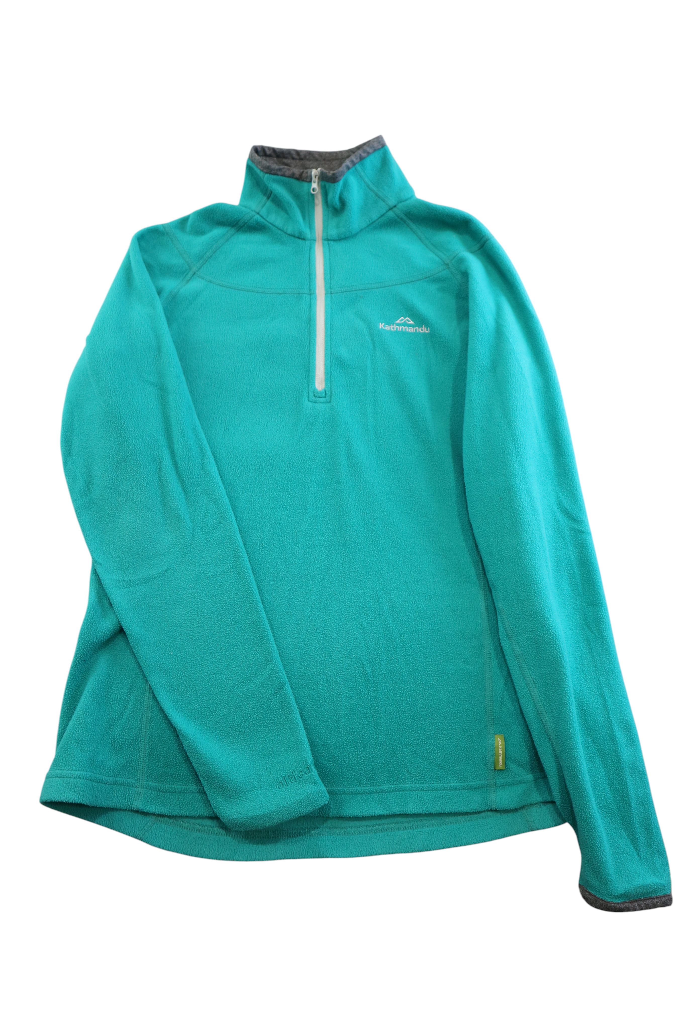 Kathmandu Jumper, 10 - Use-Ta!