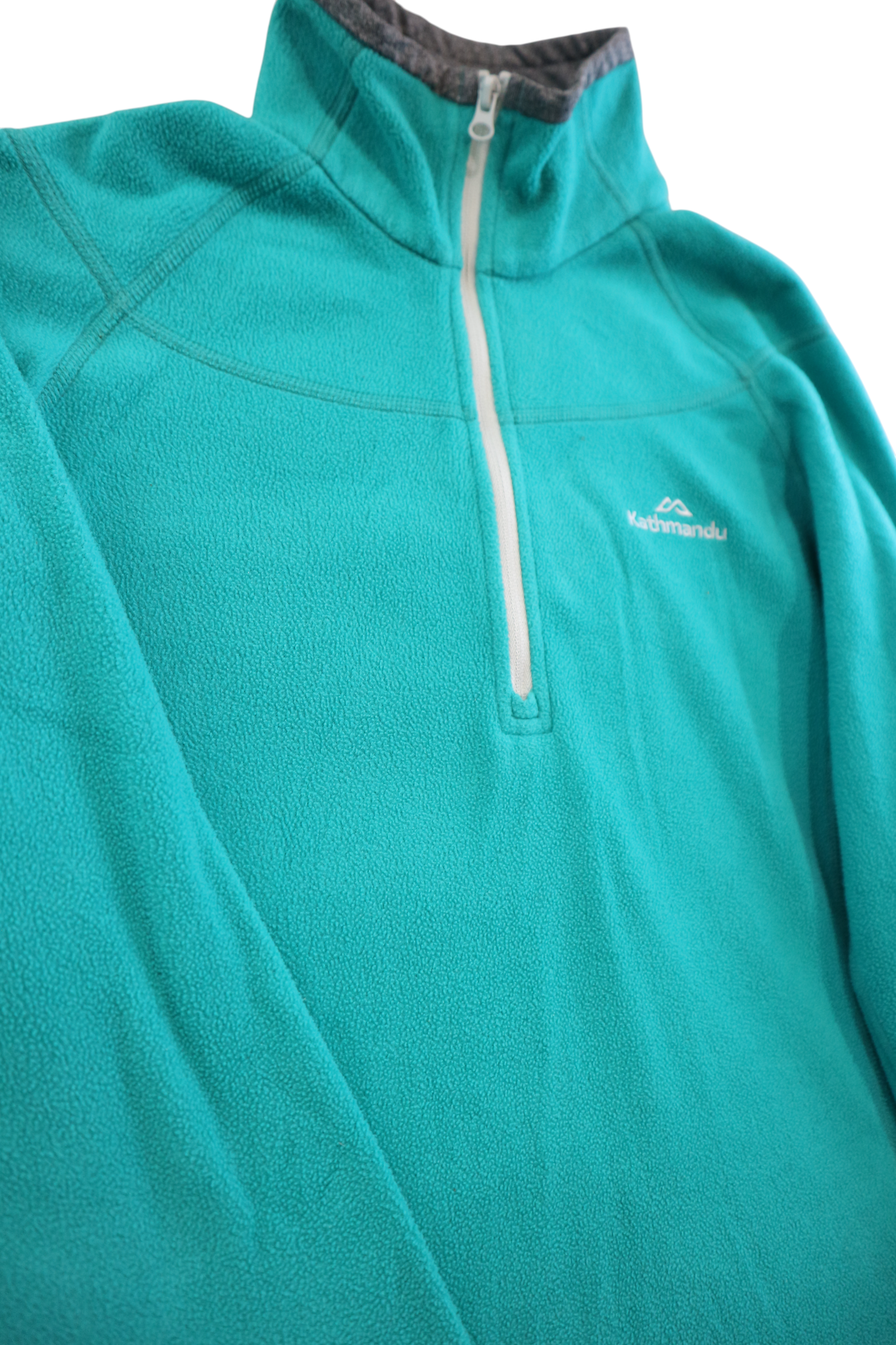 Kathmandu Jumper, 10 - Use-Ta!