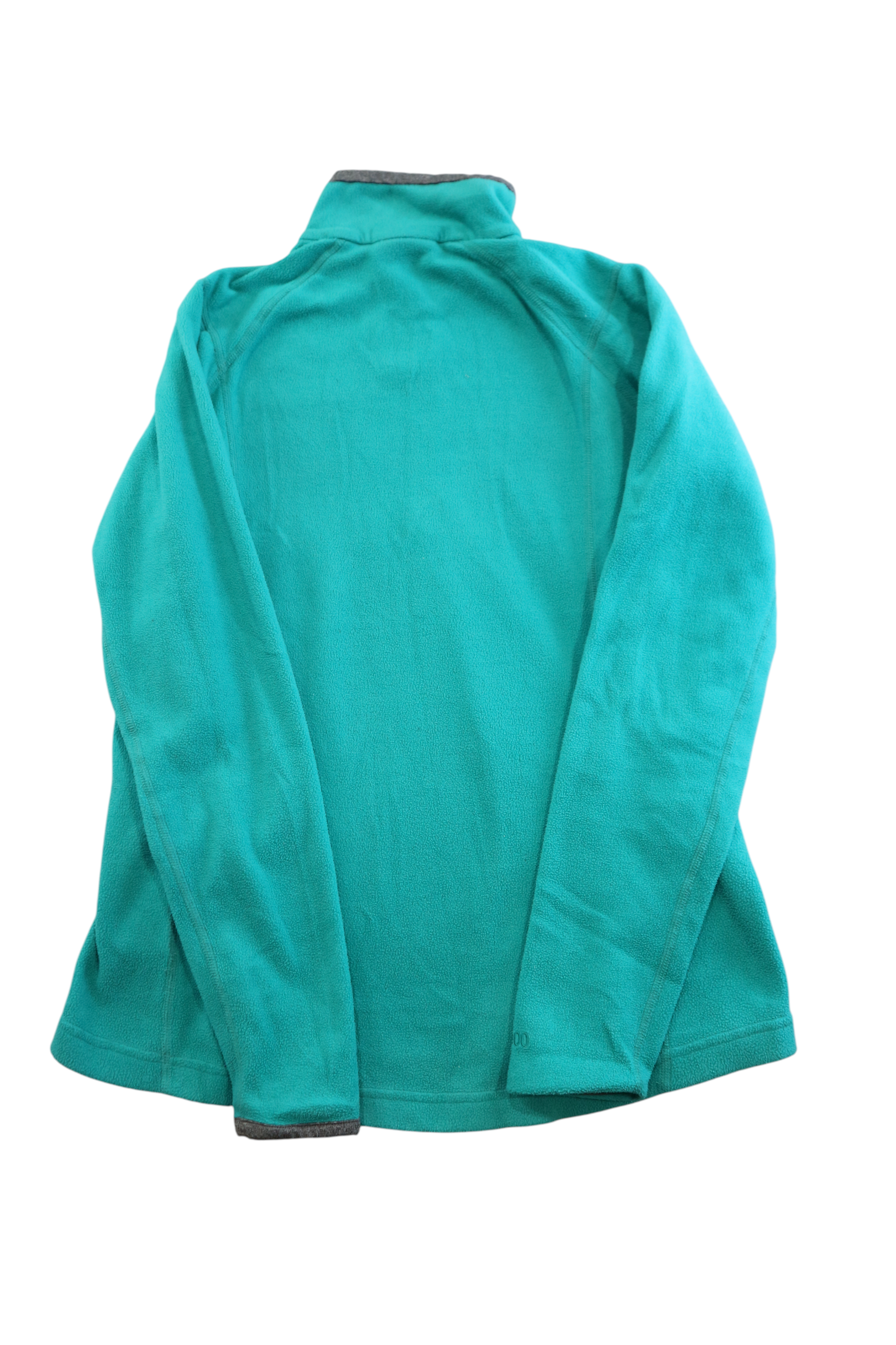 Kathmandu Jumper, 10 - Use-Ta!