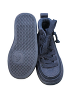 Billy Shoes, 6 - Use-Ta!