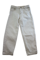 Tiny Cottons Jeans, 8 - Use-Ta!