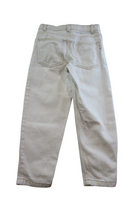 Tiny Cottons Jeans, 8 - Use-Ta!