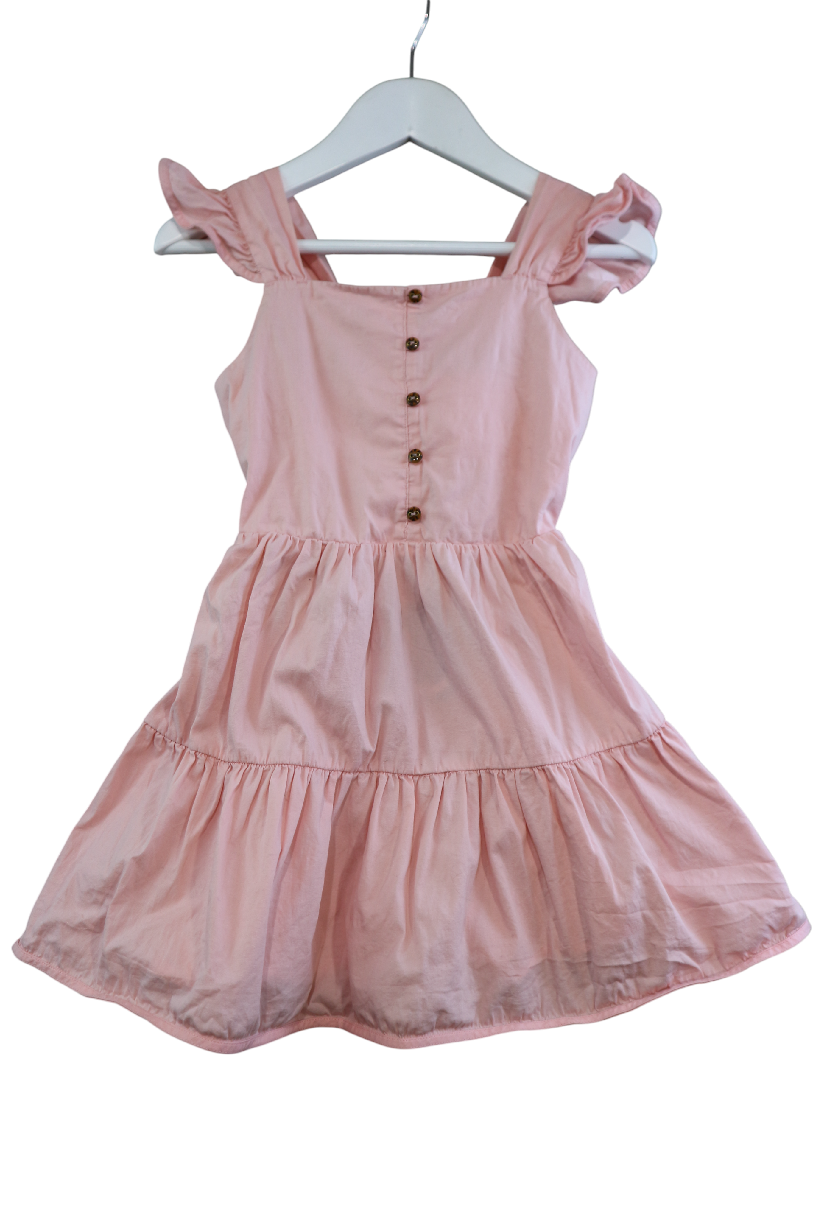 Scotch & Soda Dress, 4 - Use-Ta!