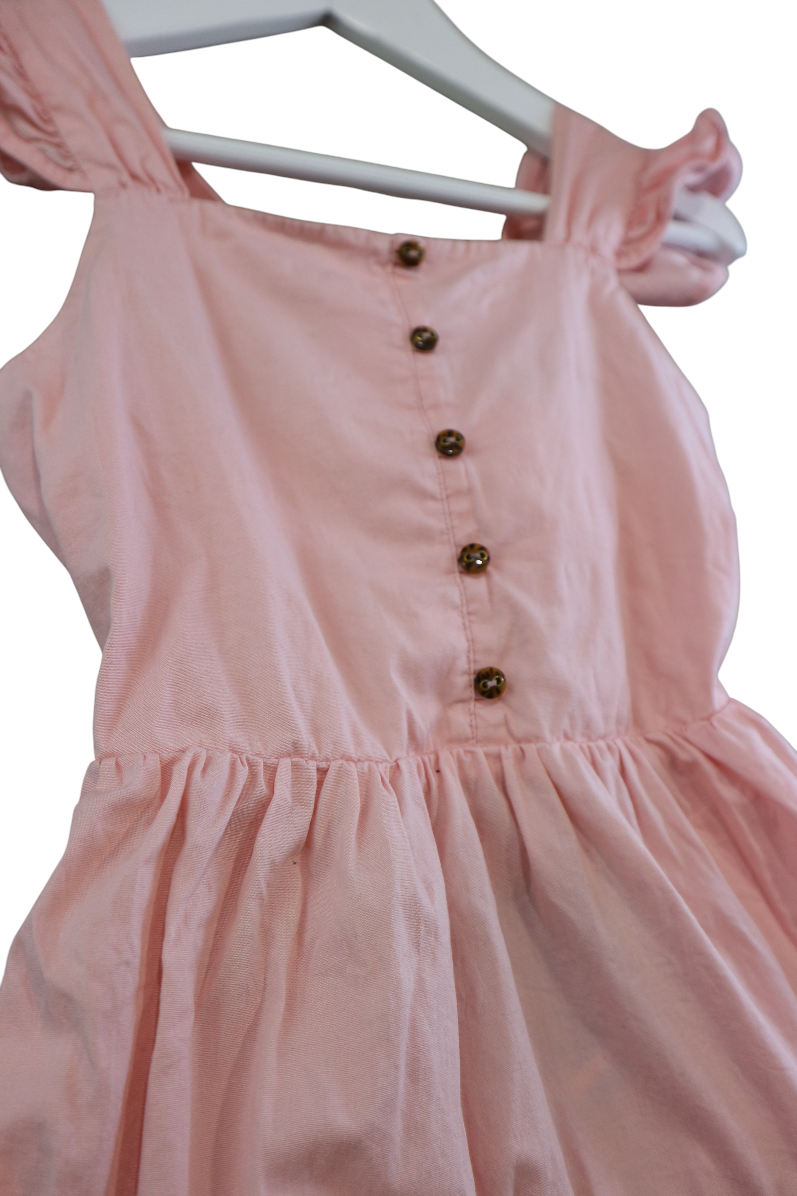 Scotch & Soda Dress, 4 - Use-Ta!