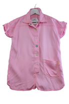 *Billieblush Boilersuit, 6 - Use-Ta!