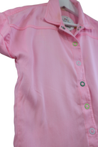 *Billieblush Boilersuit, 6 - Use-Ta!