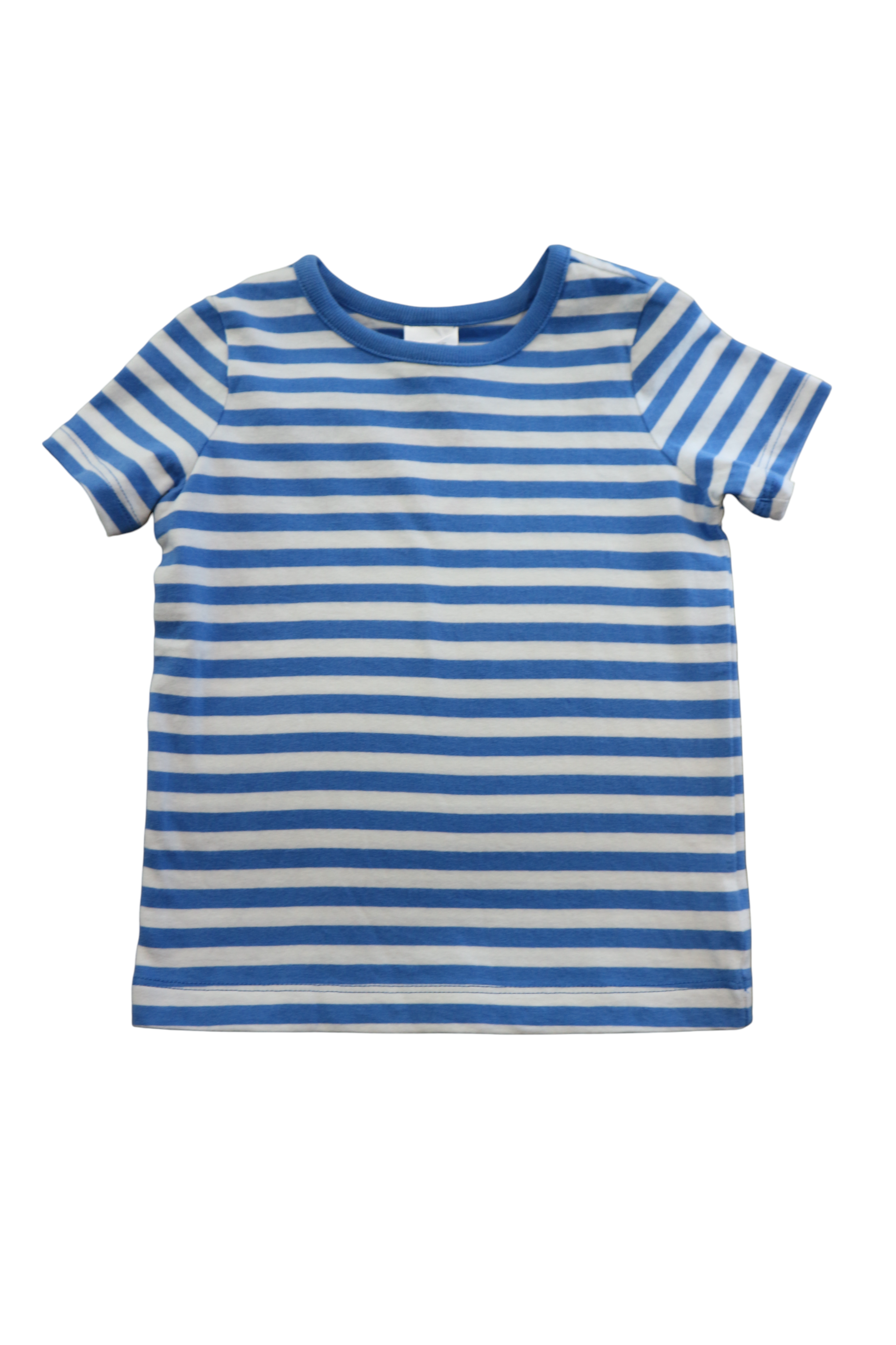 Hanna Andersson T-Shirt, 3 - Use-Ta!