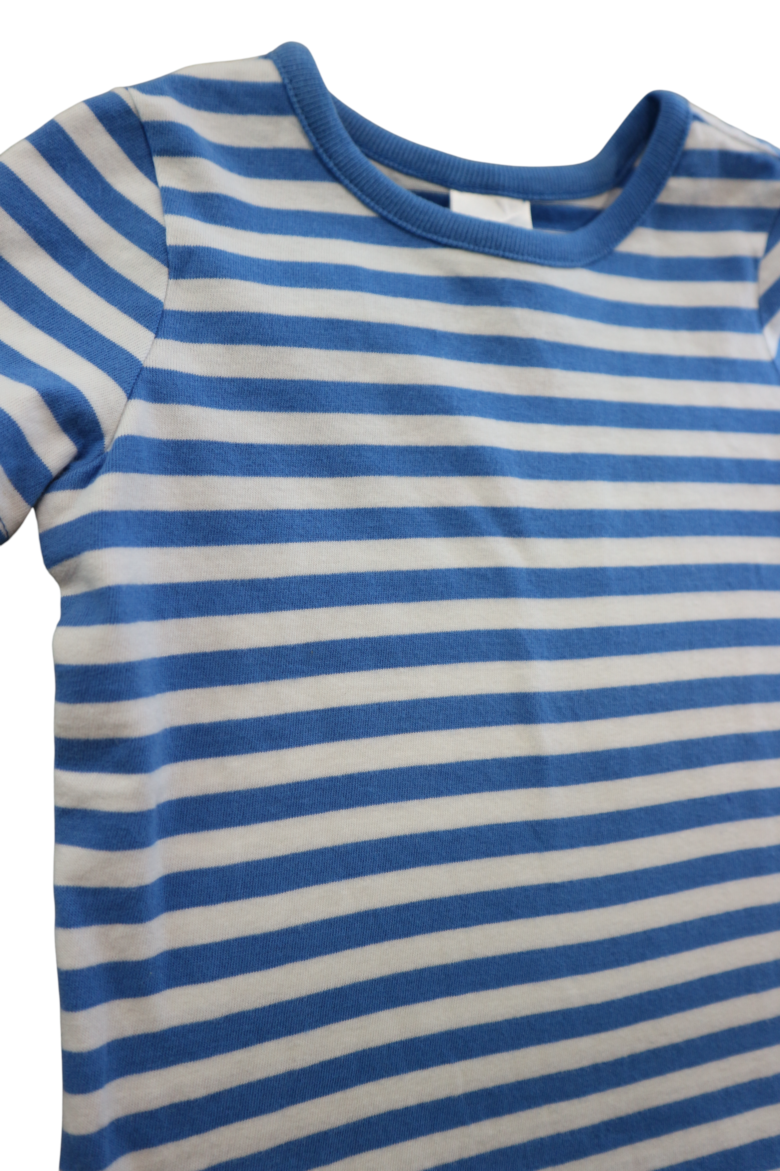 Hanna Andersson T-Shirt, 3 - Use-Ta!