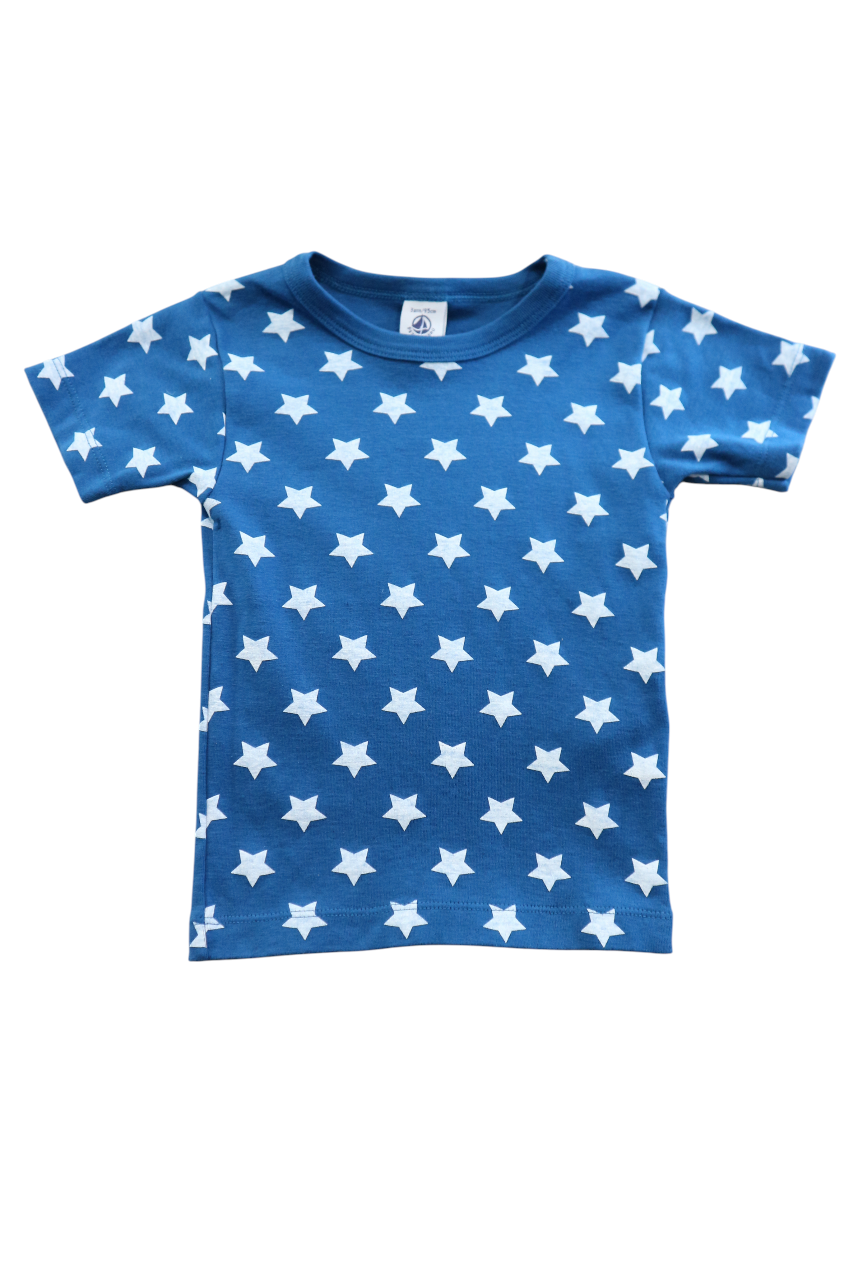 Petit Bateu T-Shirt, 3 - Use-Ta!