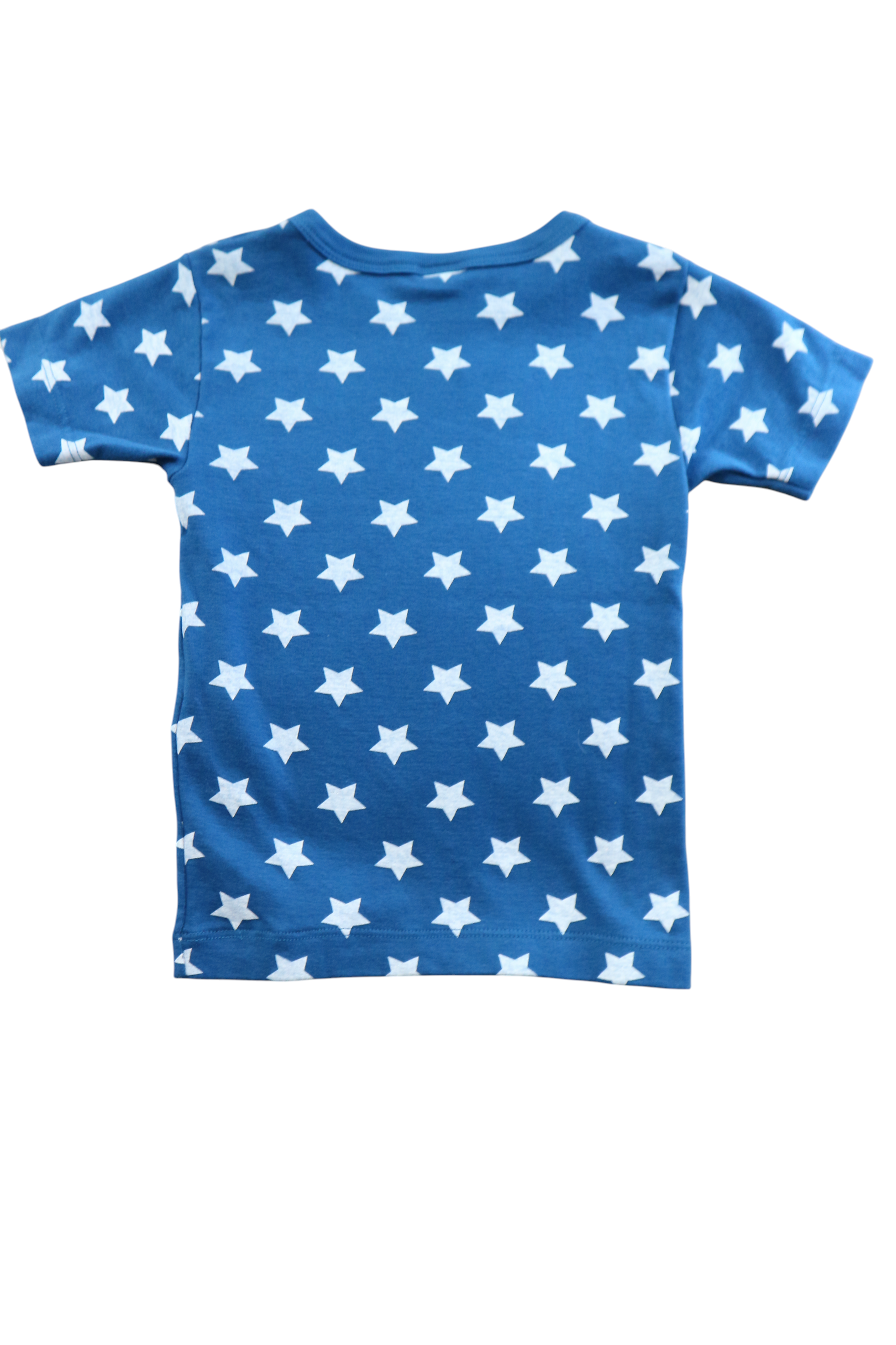 Petit Bateu T-Shirt, 3 - Use-Ta!