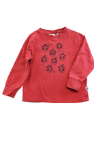 Minti T-shirt, 3 - Use-Ta!