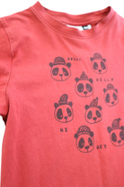 Minti T-shirt, 3 - Use-Ta!