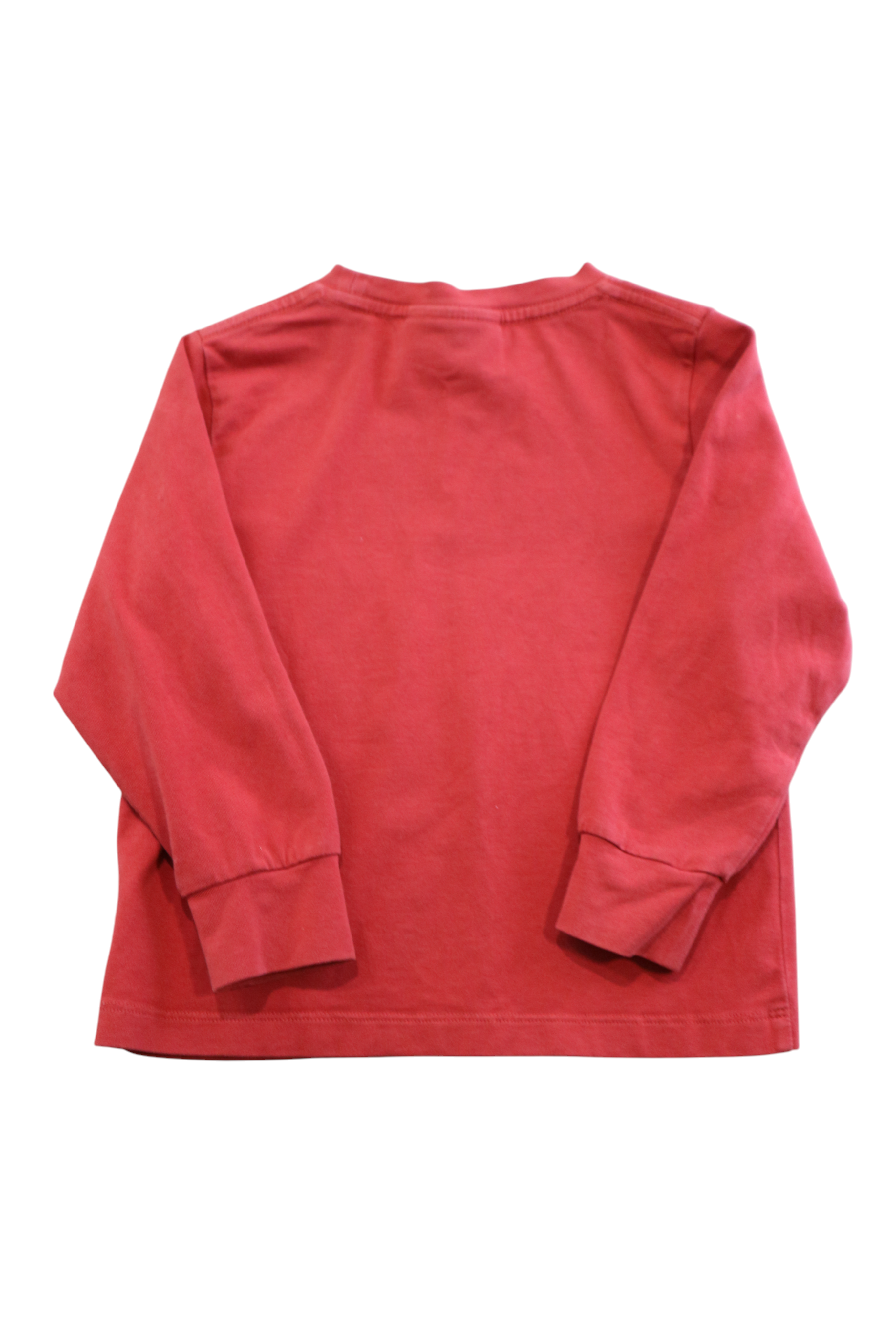 Minti T-shirt, 3 - Use-Ta!