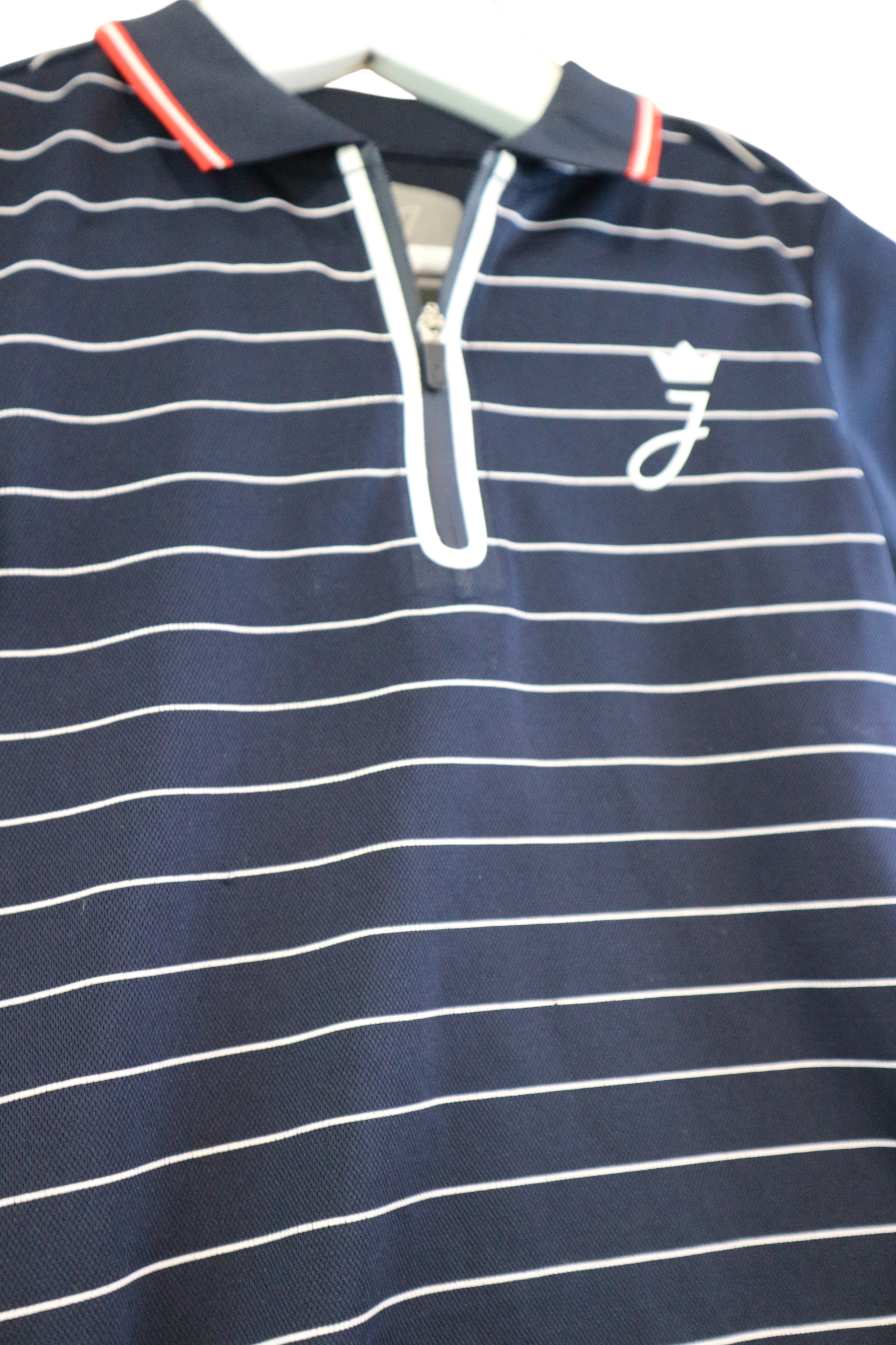 Jacadi T-Shirt, 4 - Use-Ta!