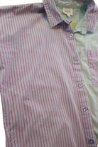 Seed Shirt, 7 - Use-Ta!