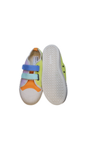 Gorman Playground Sneakers, 33 - Use-Ta!