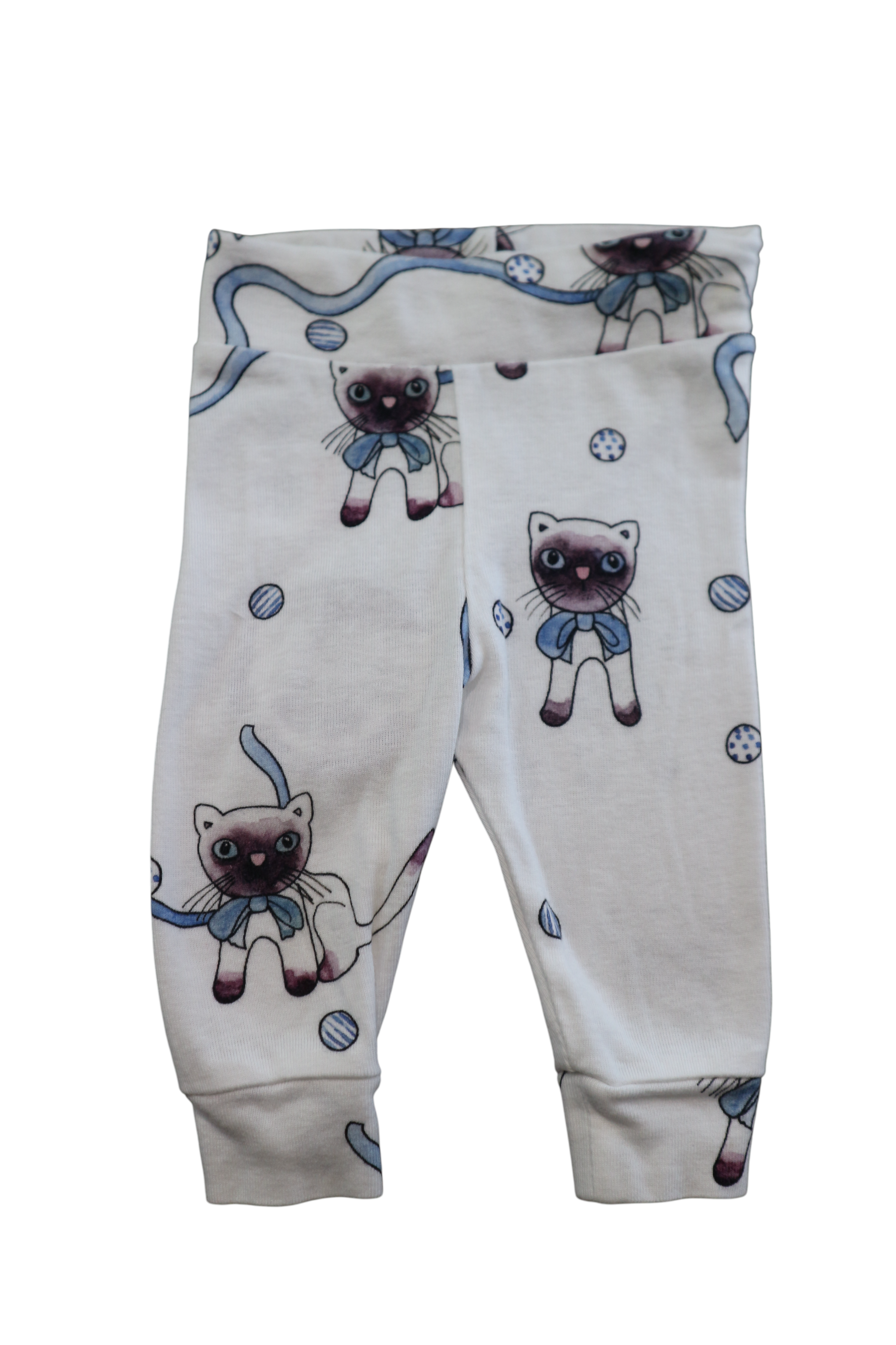 Mini Rodini Leggings, 0000 - Use-Ta!