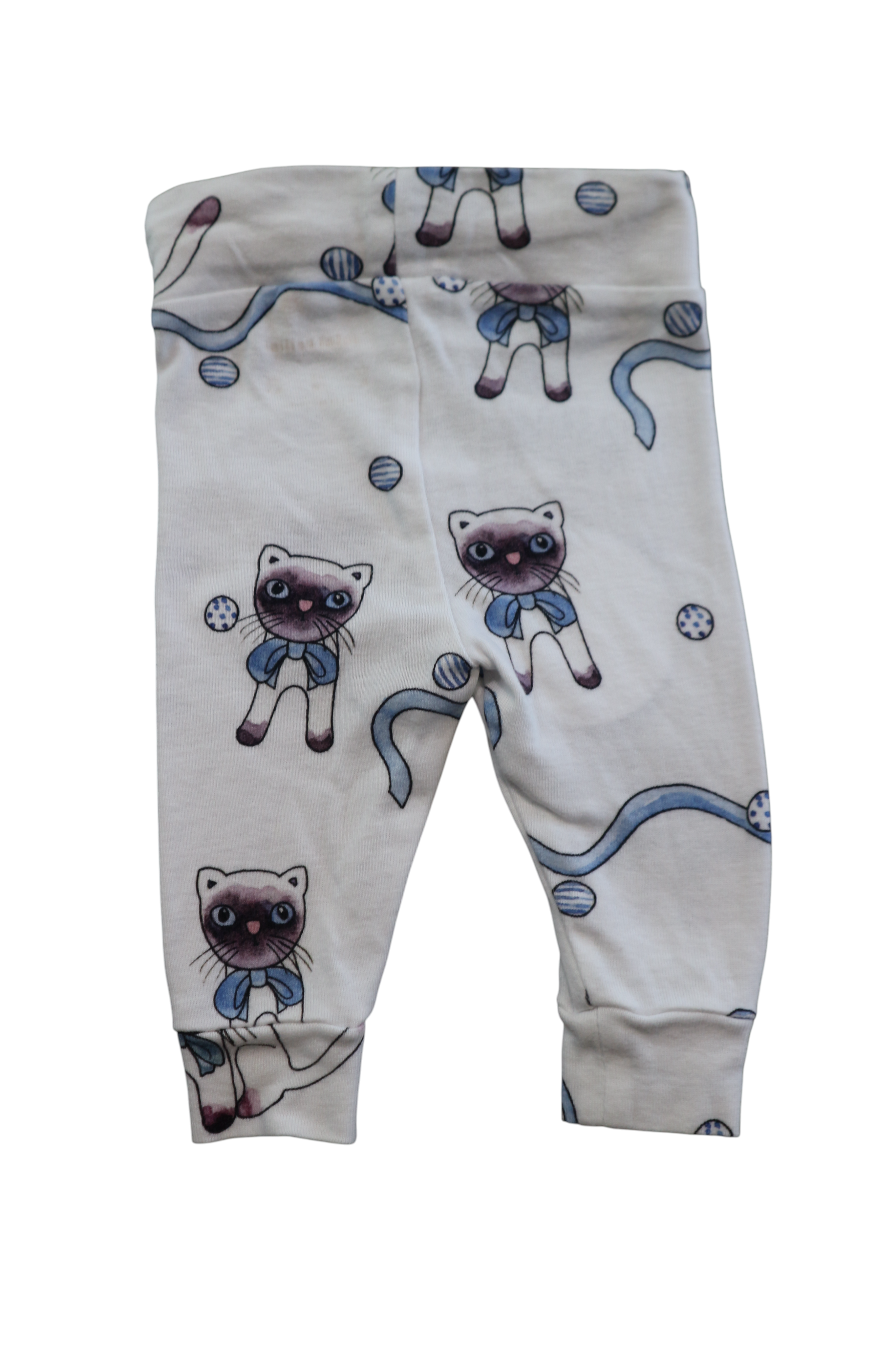 Mini Rodini Leggings, 0000 - Use-Ta!