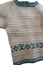 Handmade knit, 2? - Use-Ta!