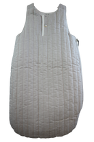 Laranjhina Sleep Sack, 0 - Use-Ta!