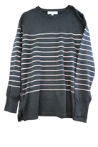 Ripe Knitwear, Medium/12 - Use-Ta!