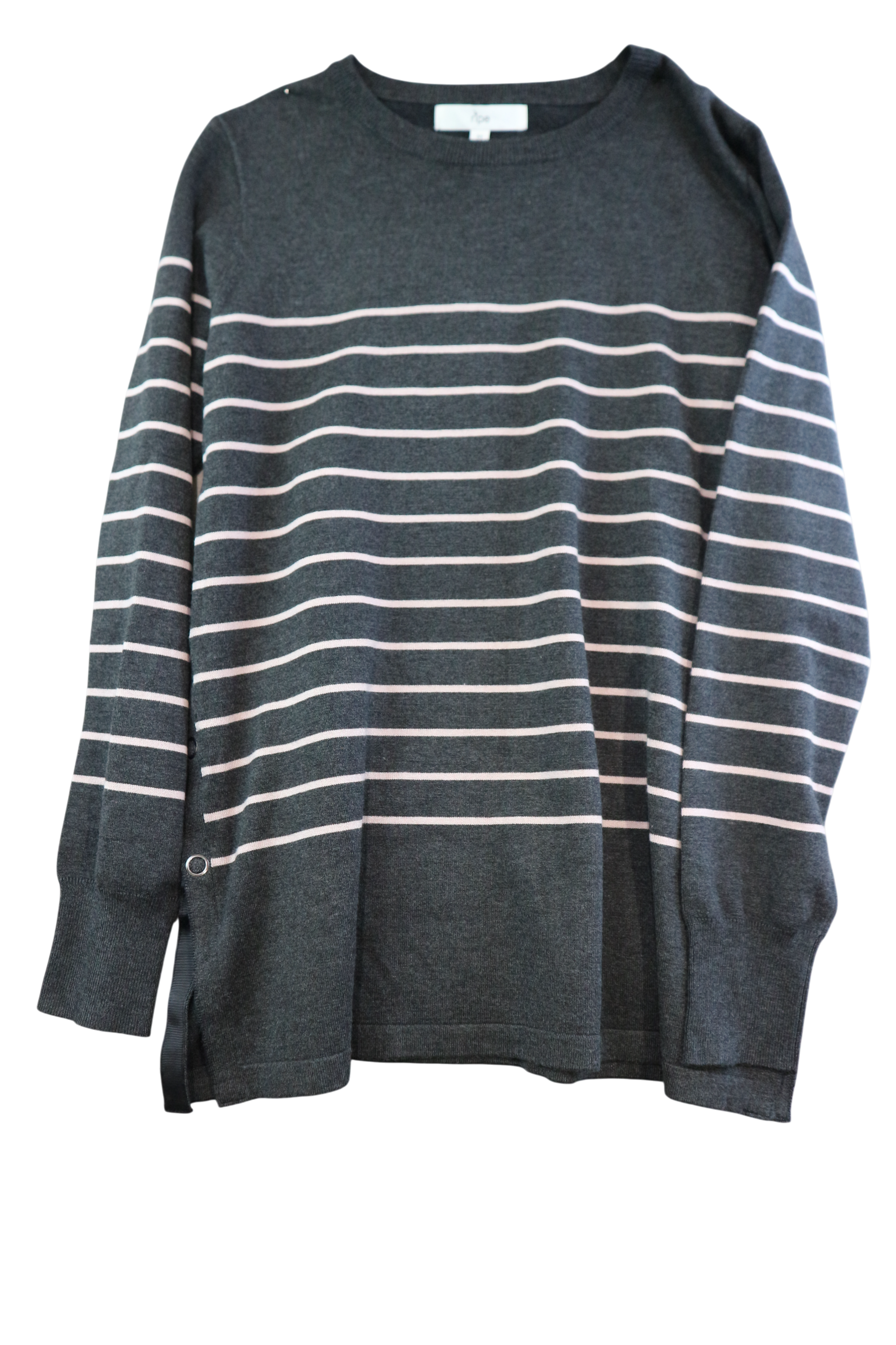 Ripe Knitwear, Medium/12 - Use-Ta!