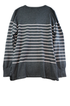 Ripe Knitwear, Medium/12 - Use-Ta!