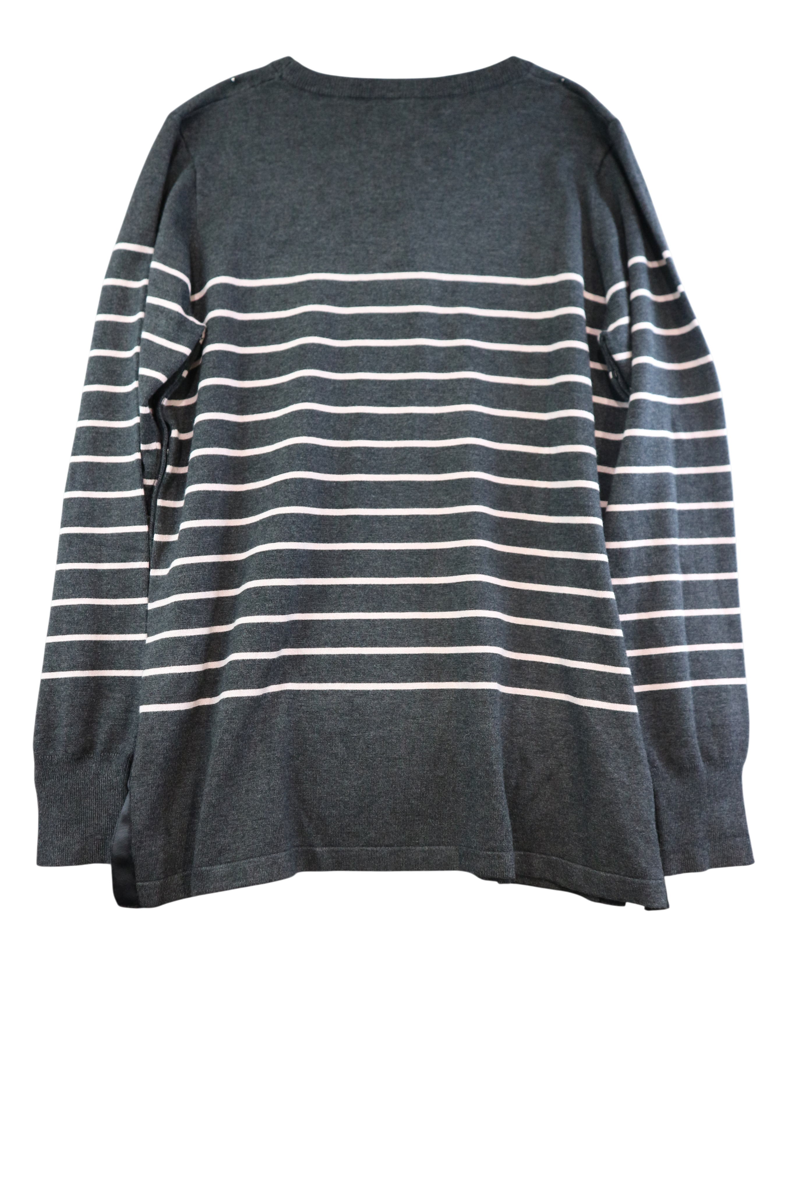 Ripe Knitwear, Medium/12 - Use-Ta!