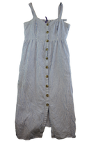 Seraphine Dress, Small/10 - Use-Ta!