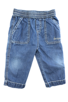Bonton Pants, 12m - Use-Ta!